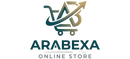 Arabexa