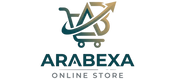 Arabexa